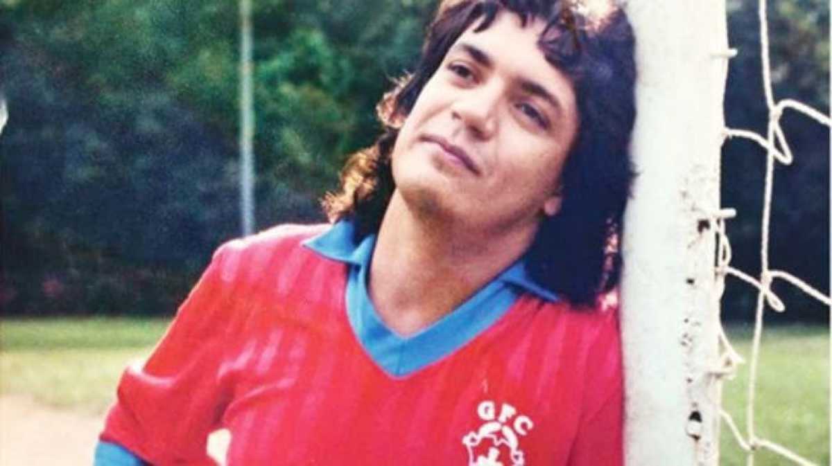 raposo