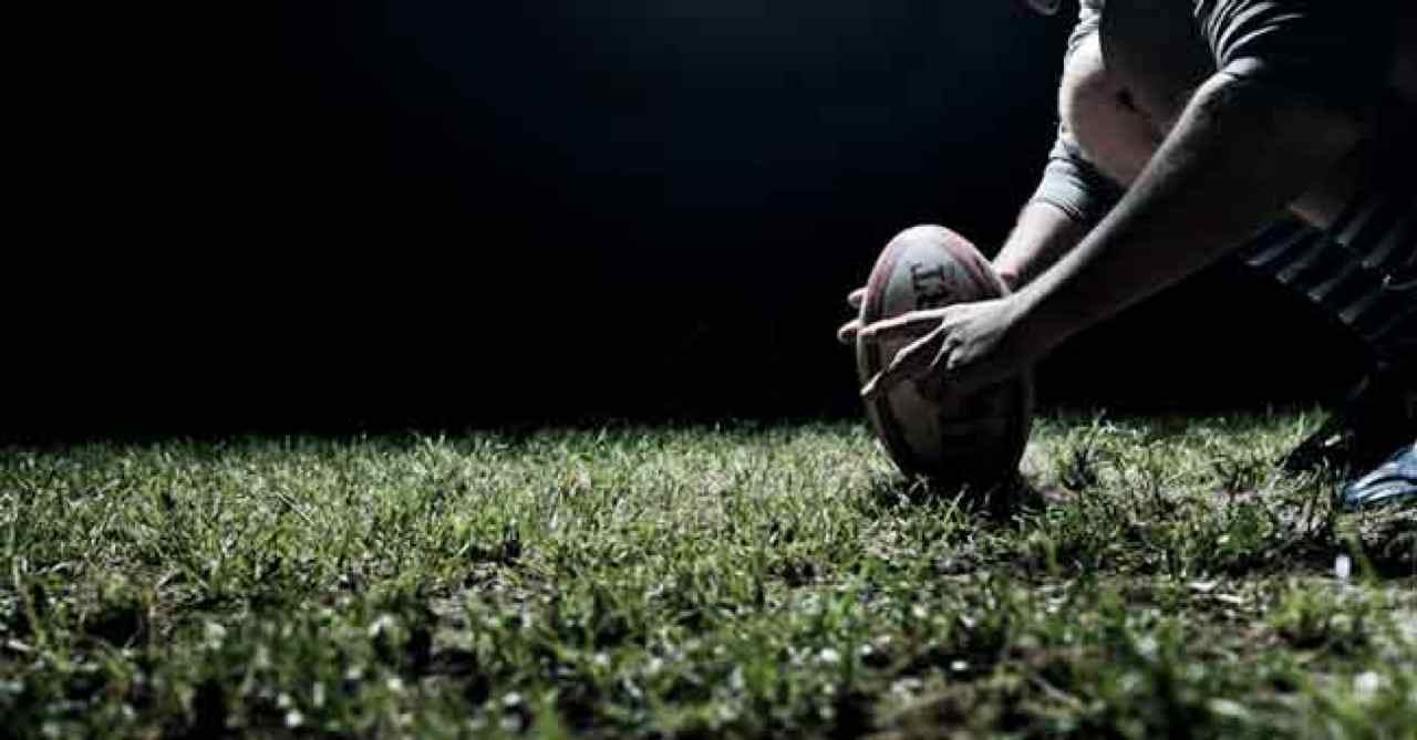 rugby