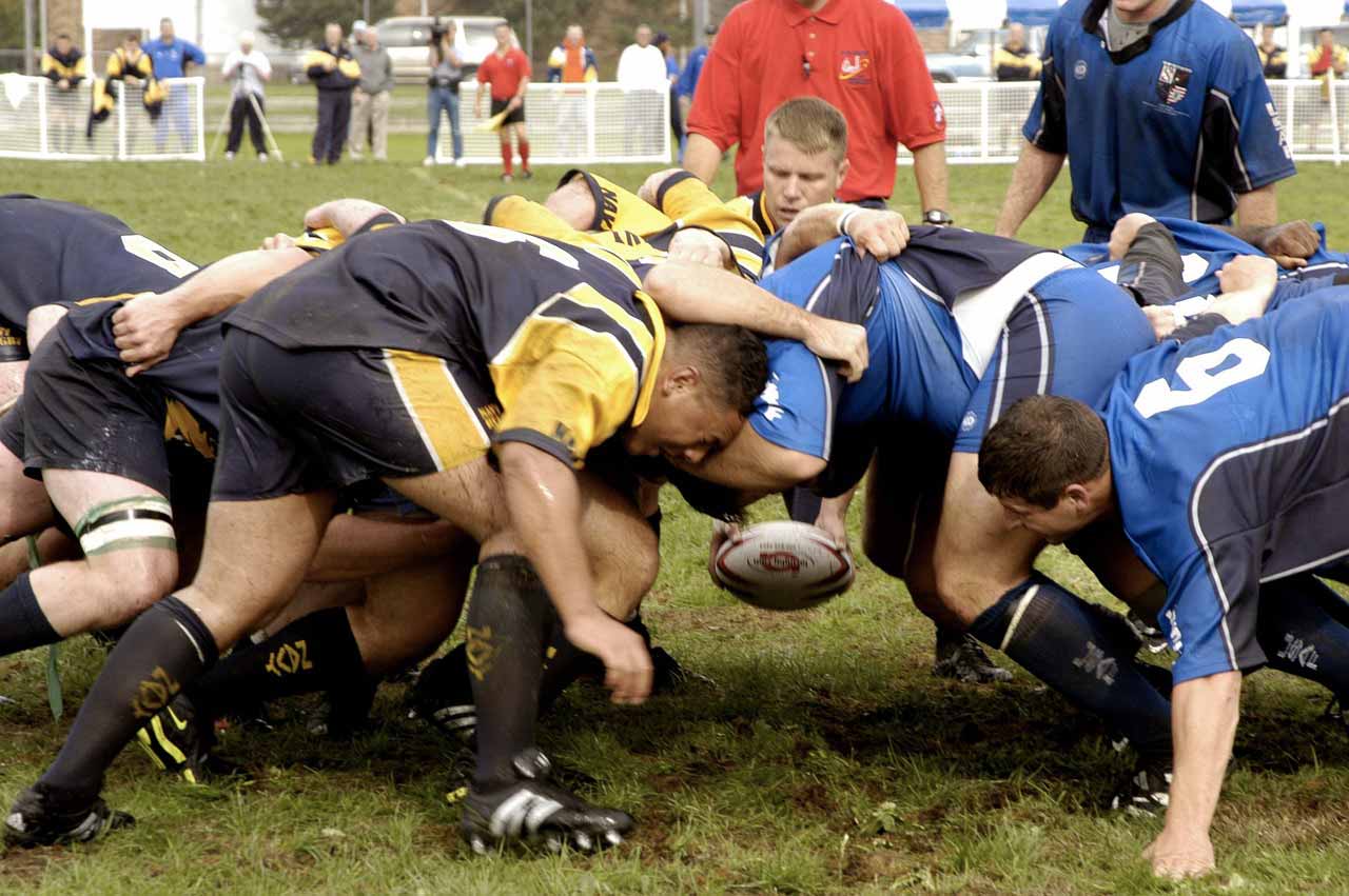 ruoli-rugby