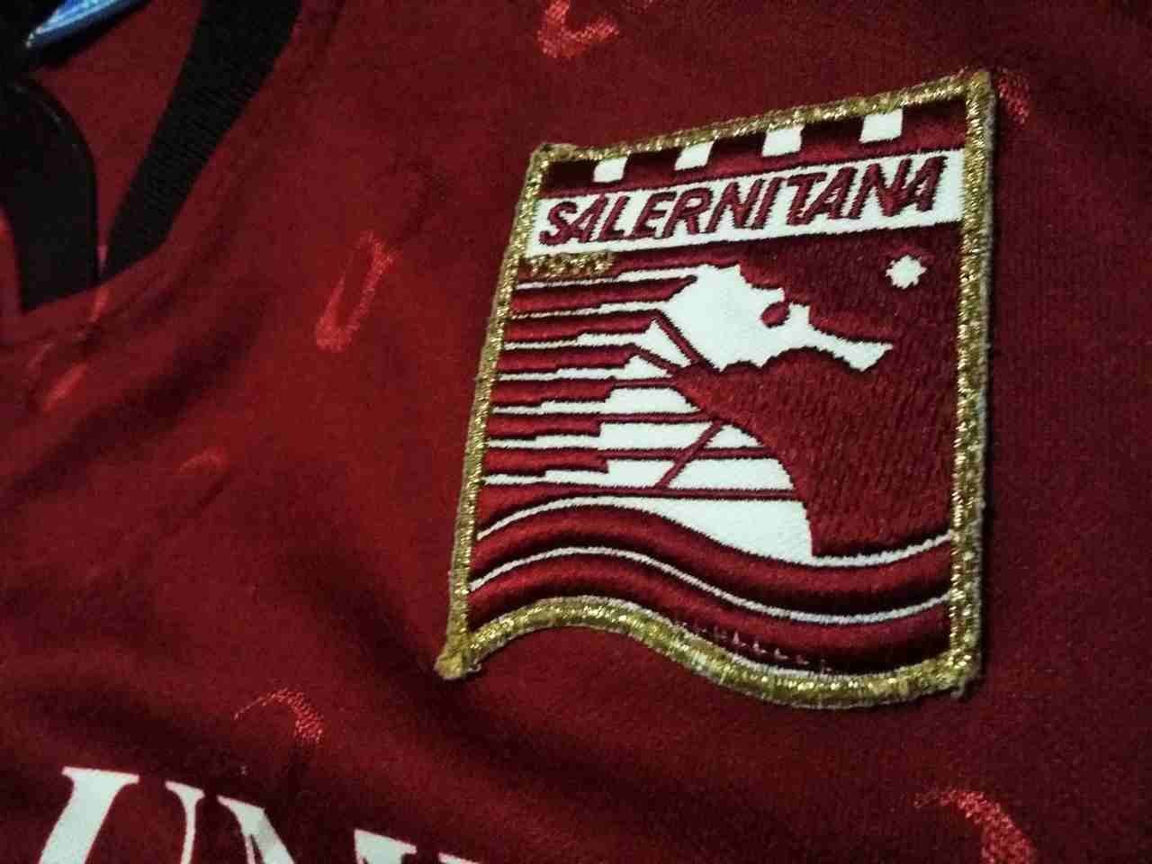 salernitana