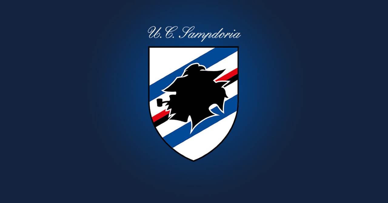 sampdoria