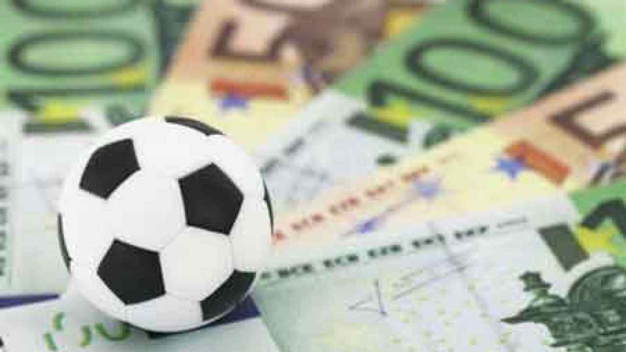 scommesse