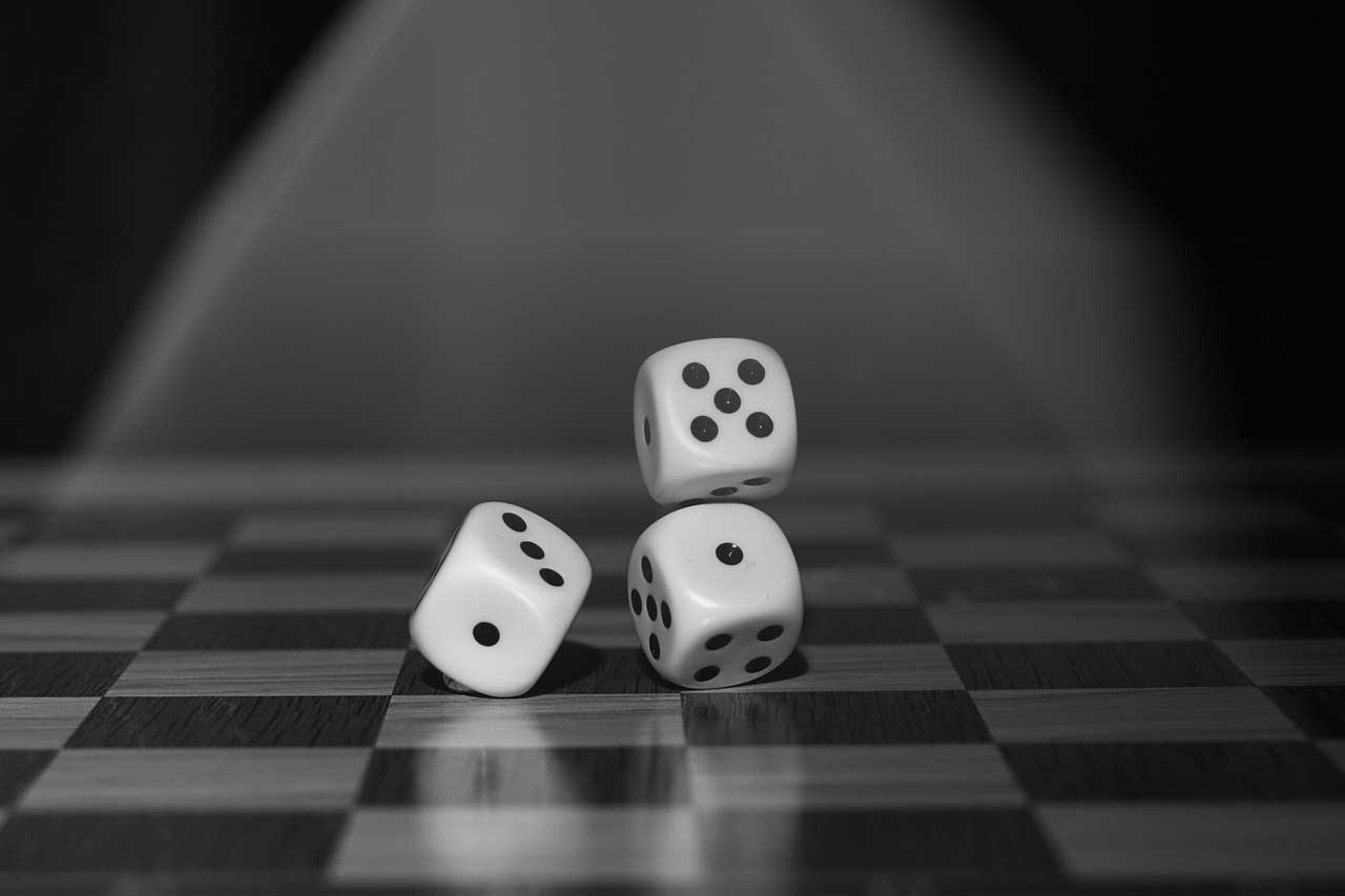 scommesse casino