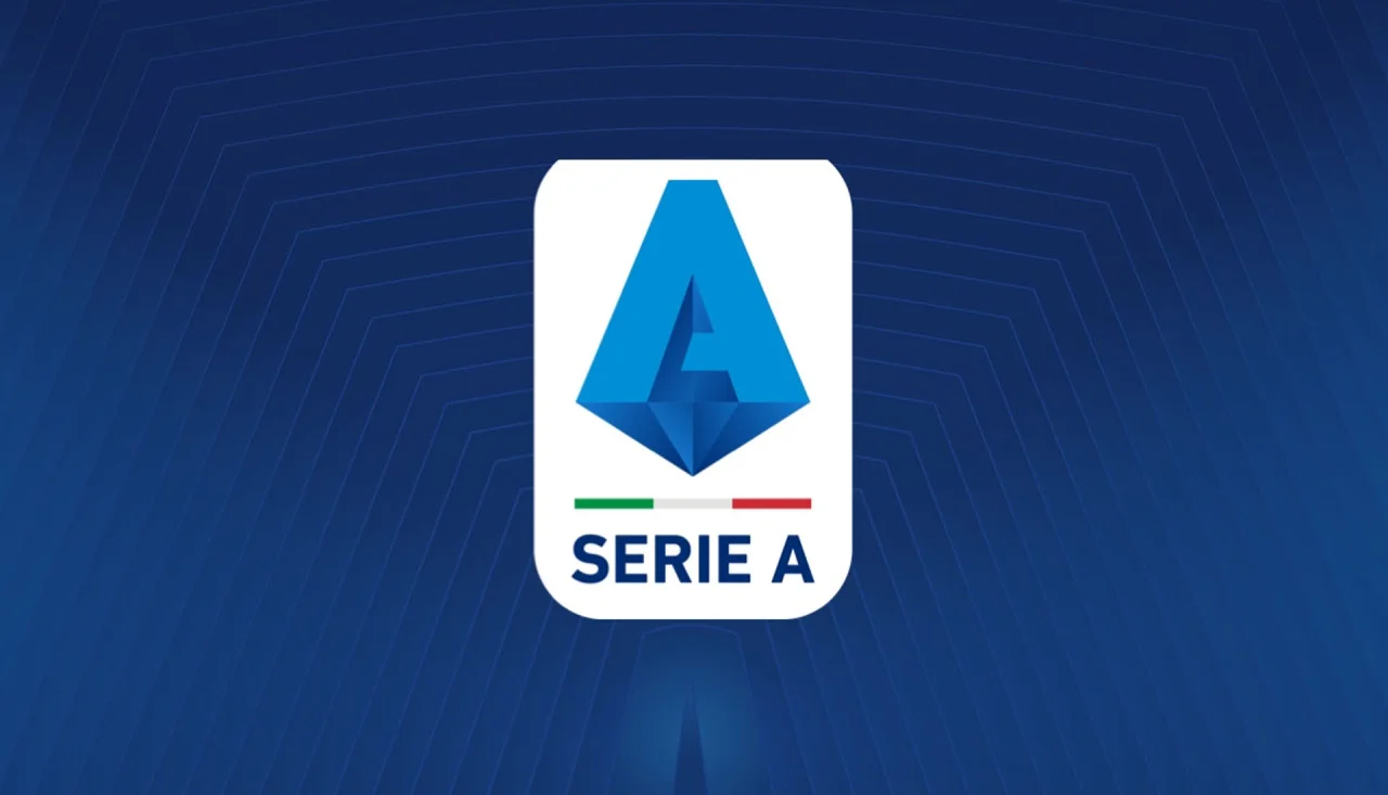 serie-a-logo