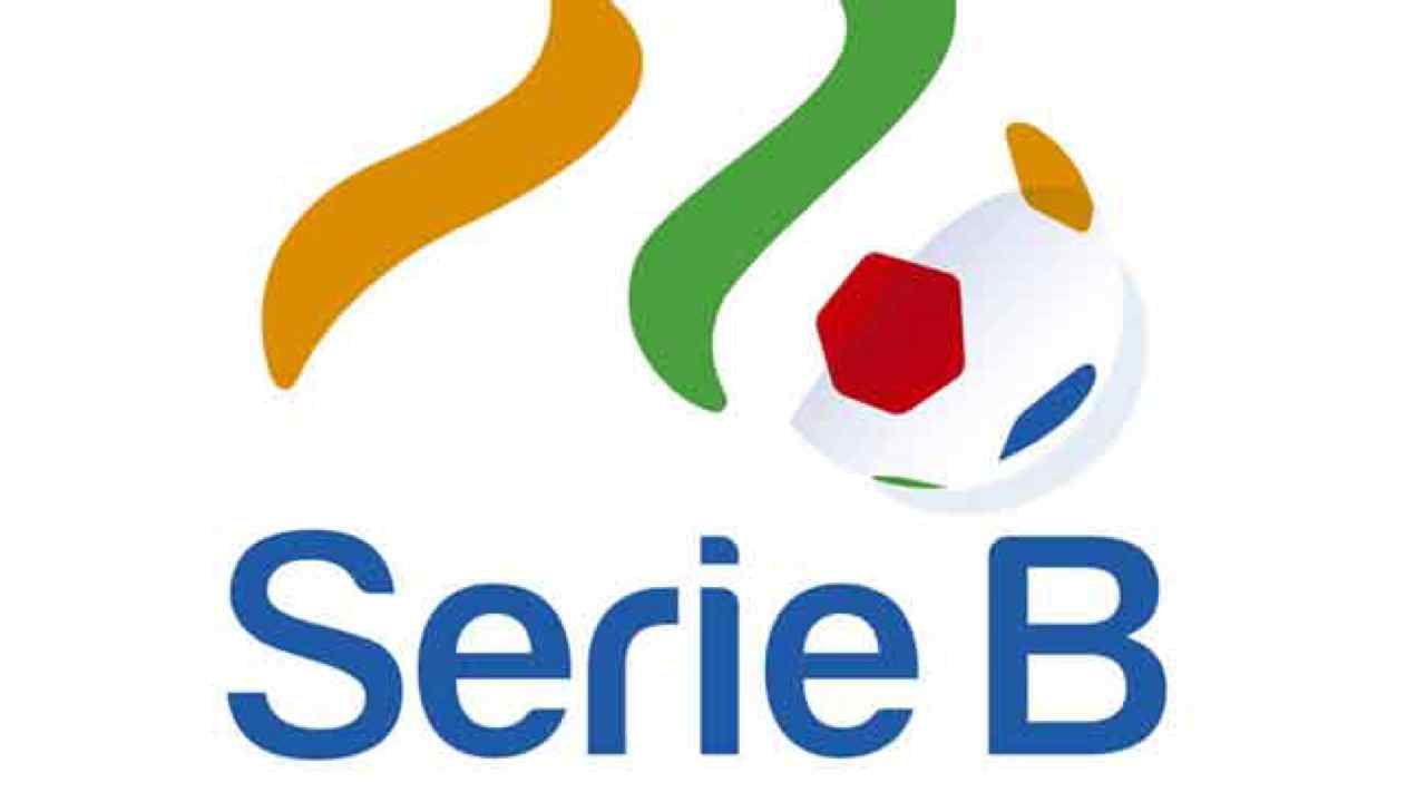 Serie B