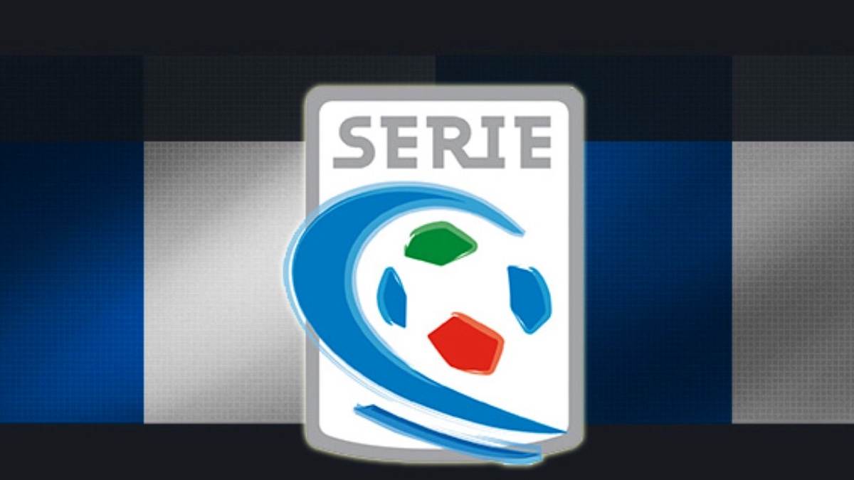 serie-c