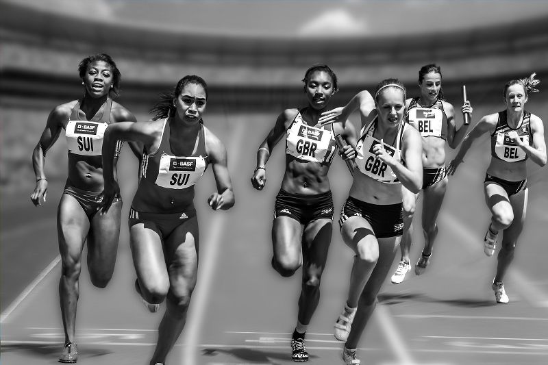 sport-running