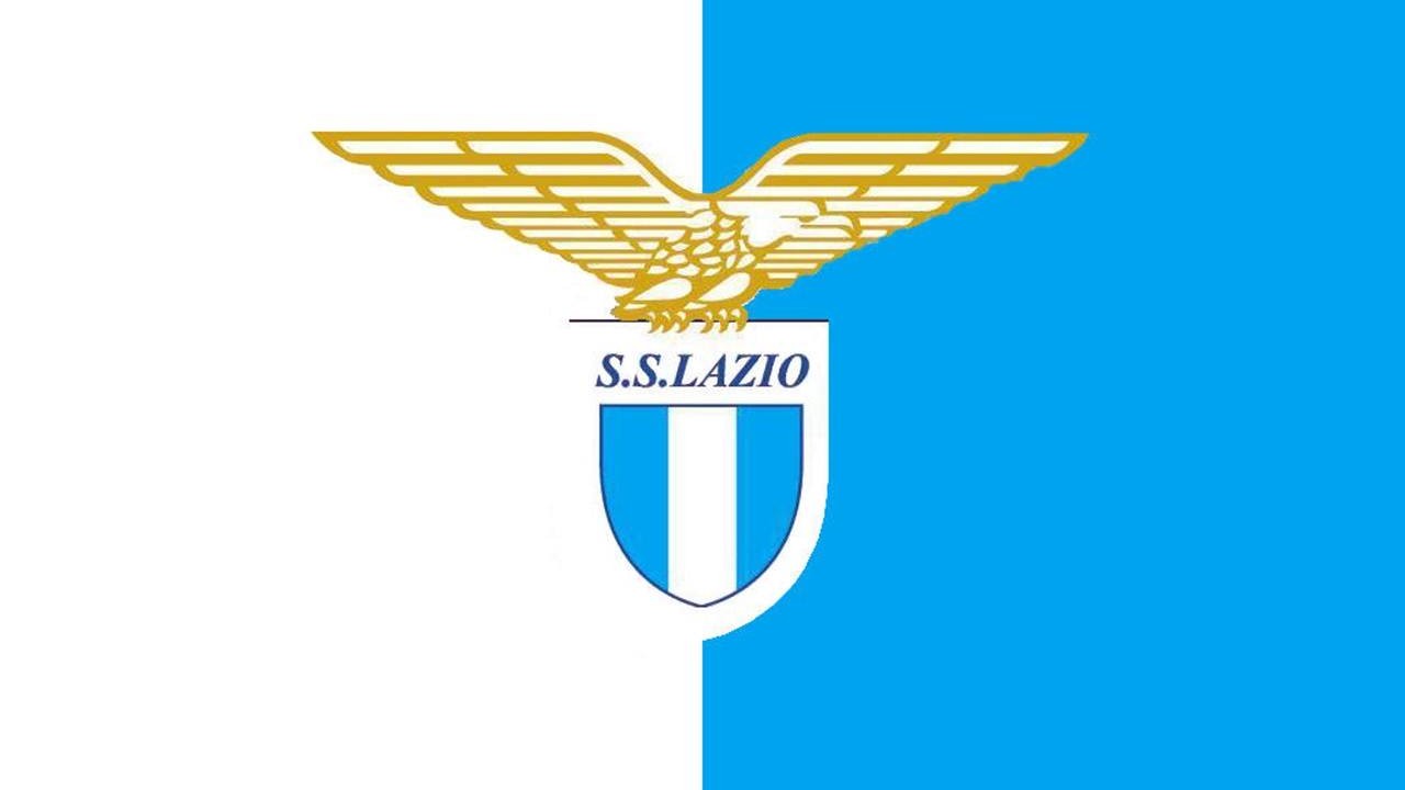 ss-lazio-logo