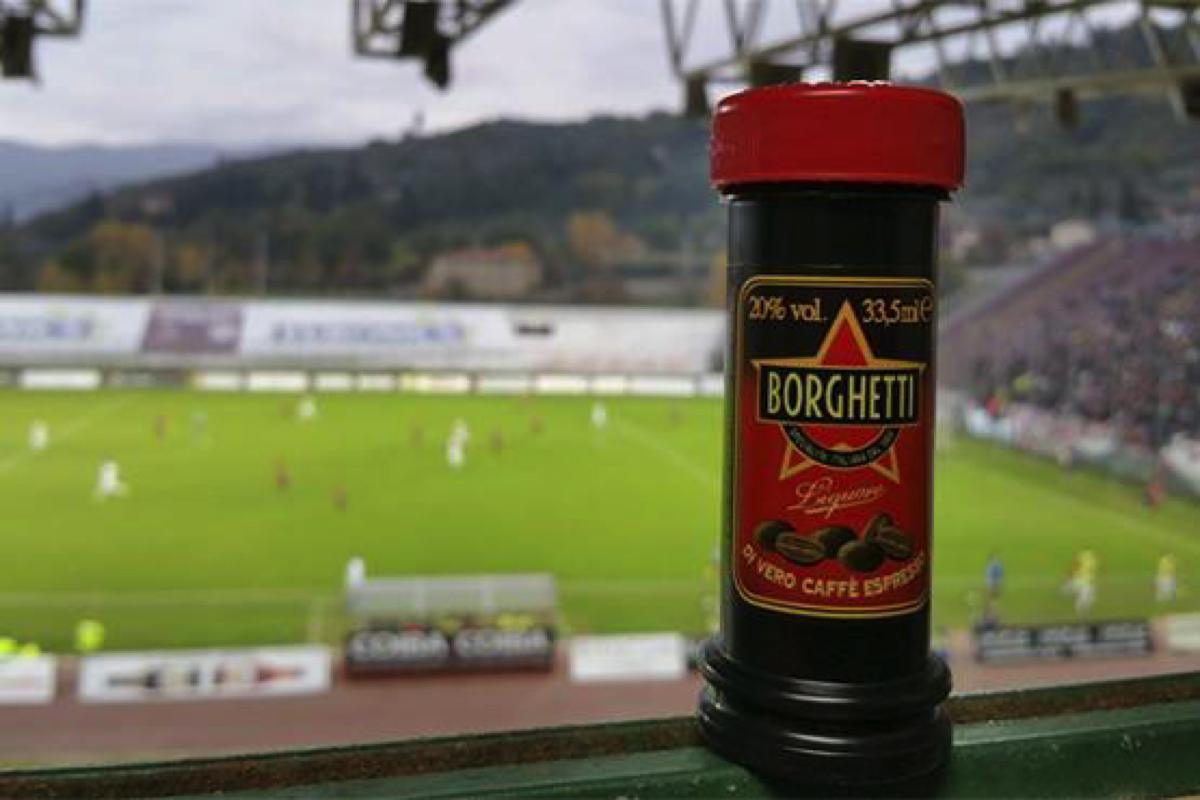 stadio-caffe-borghetti