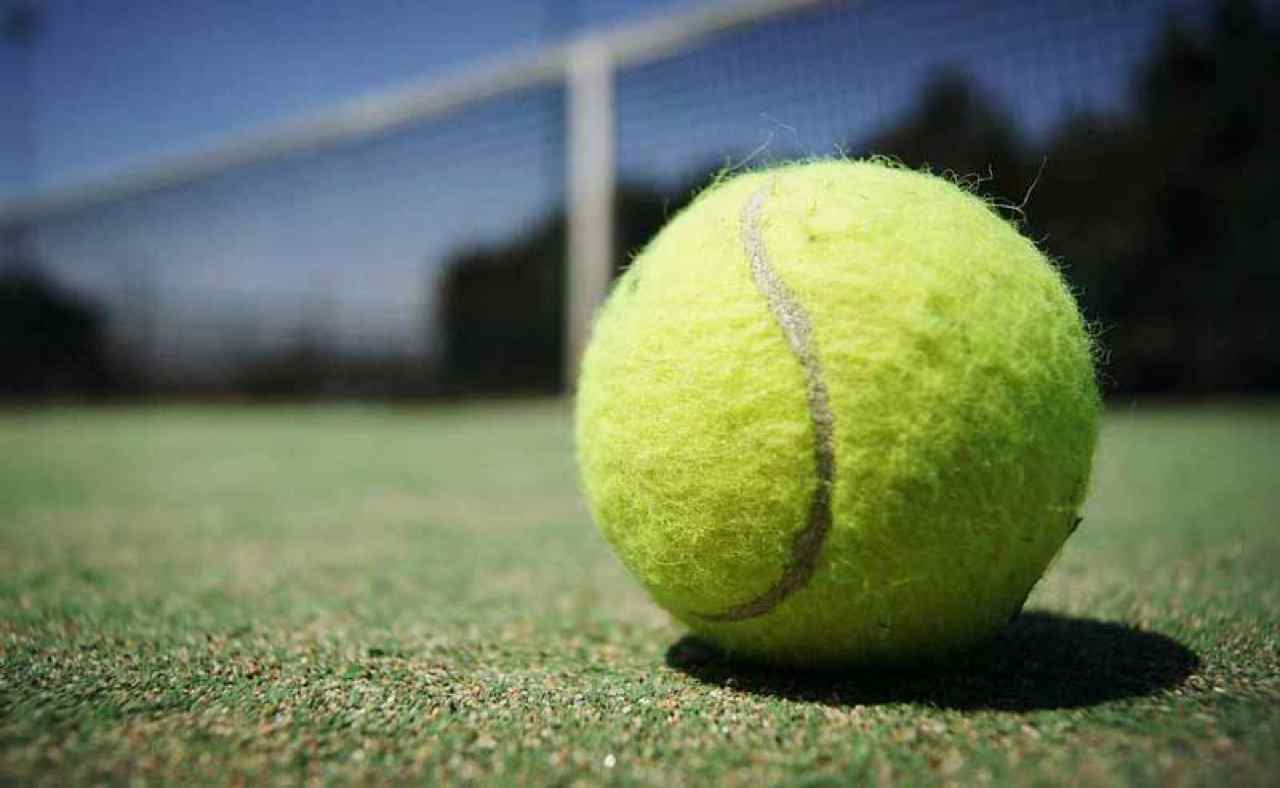 tennis