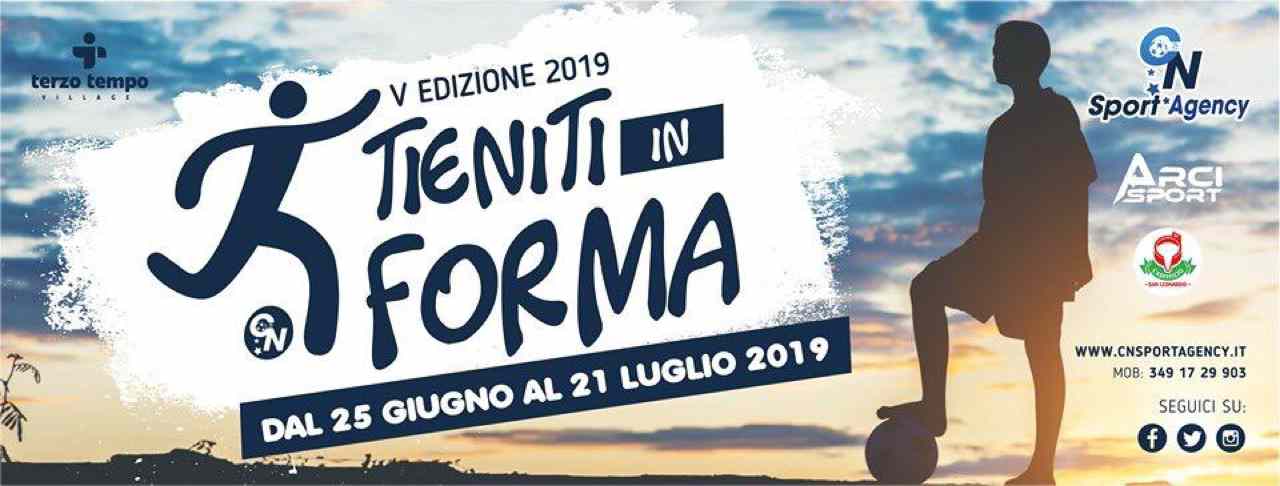 tieniti-in-forma