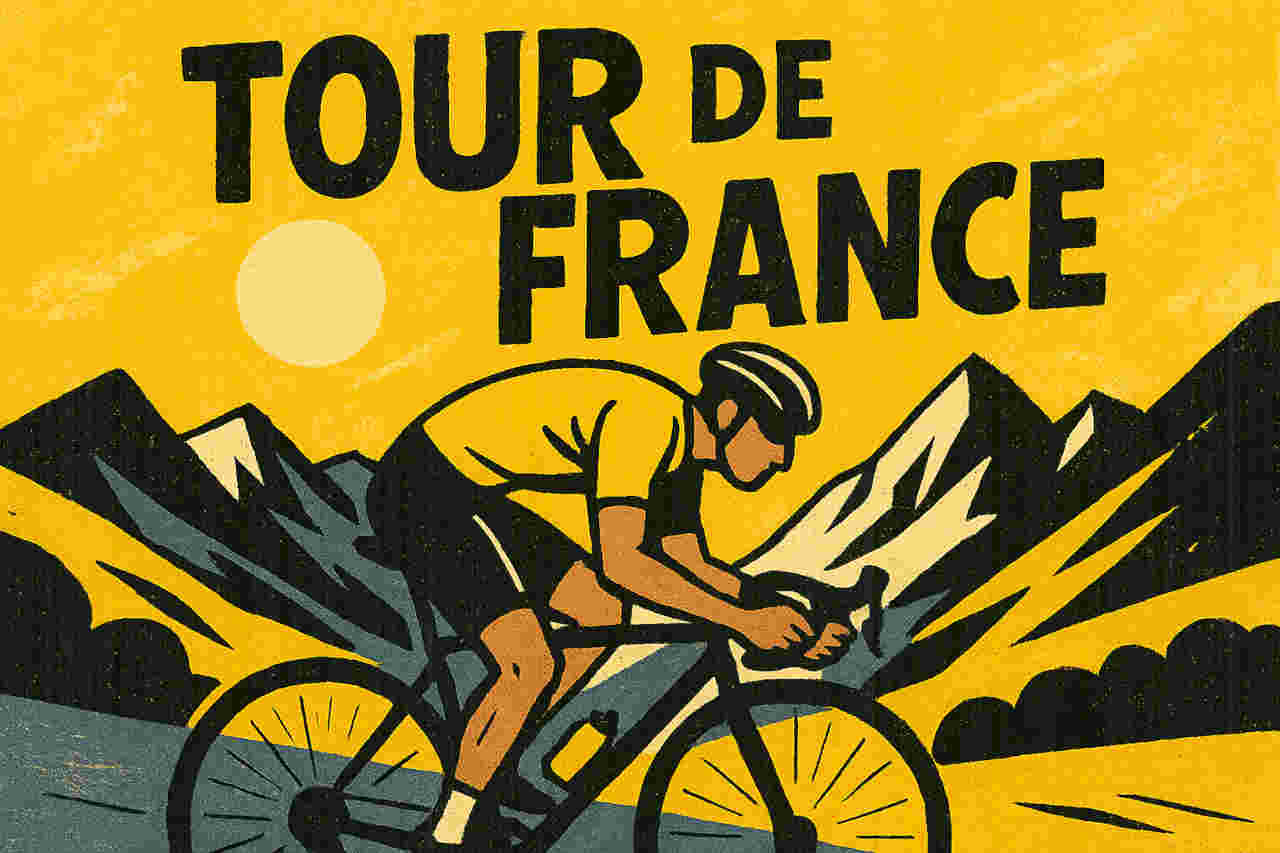 tour-de-france