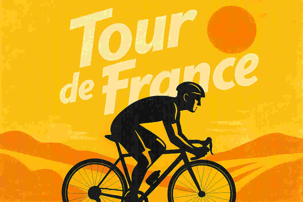tour-de-france