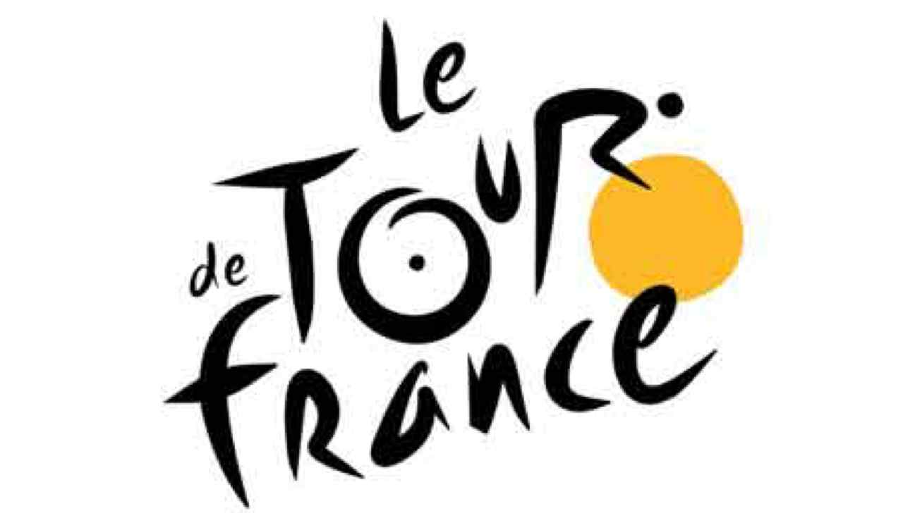 tour de france