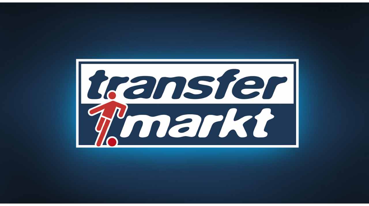 transfermarkt-logo