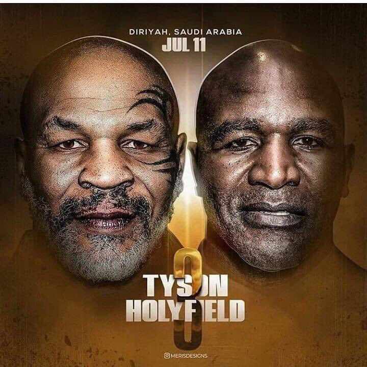 tyson-holyfield