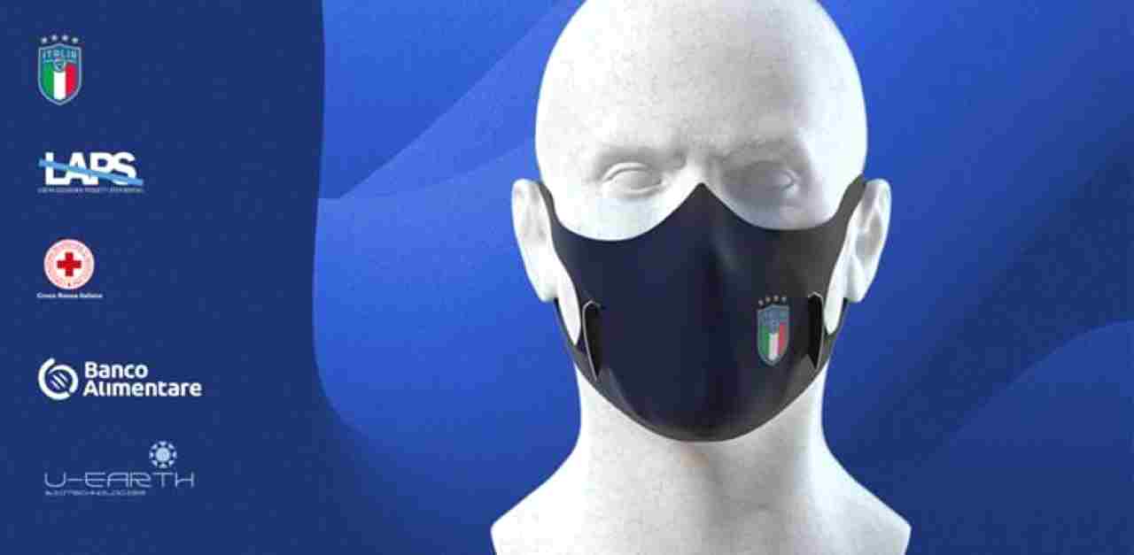 u-mask-figc