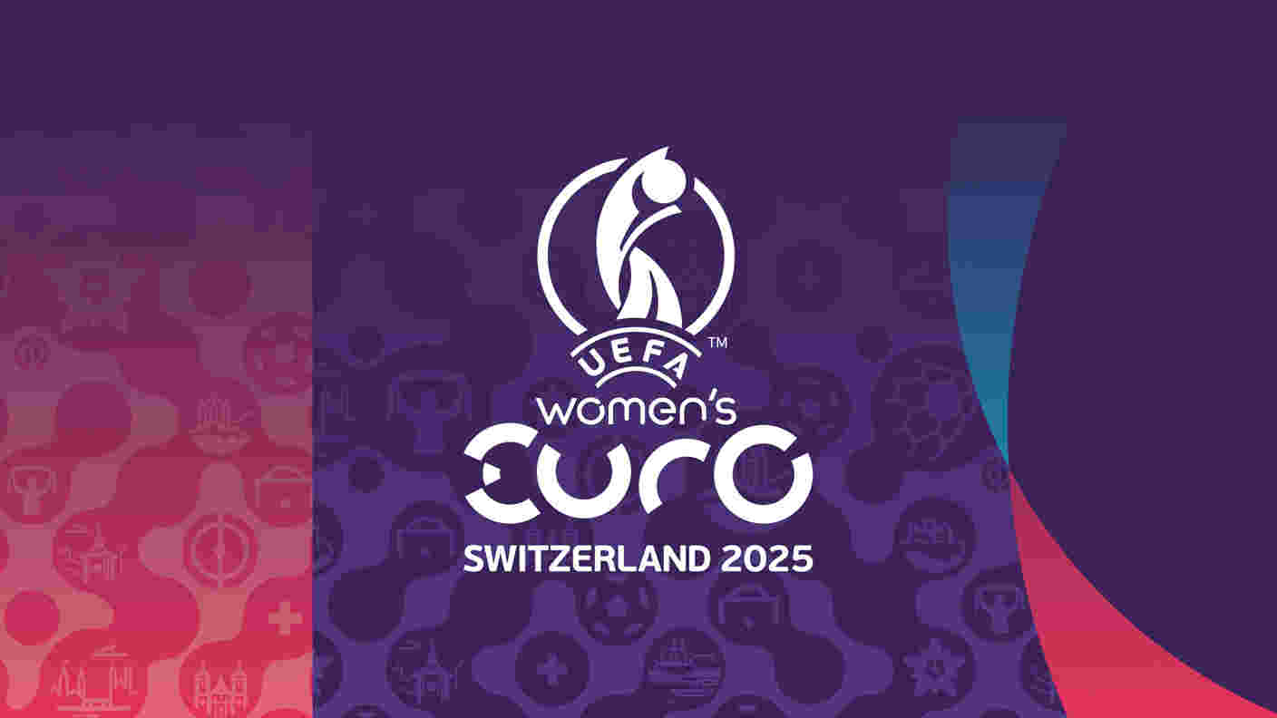 uefa-womens-euro-2025