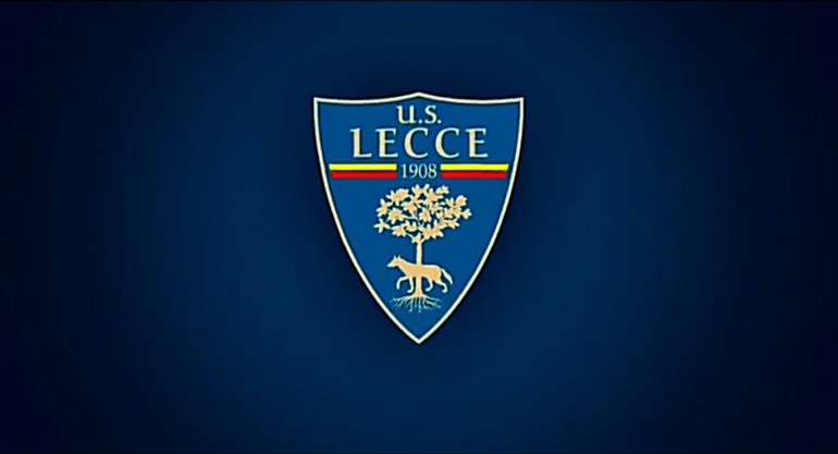 us lecce
