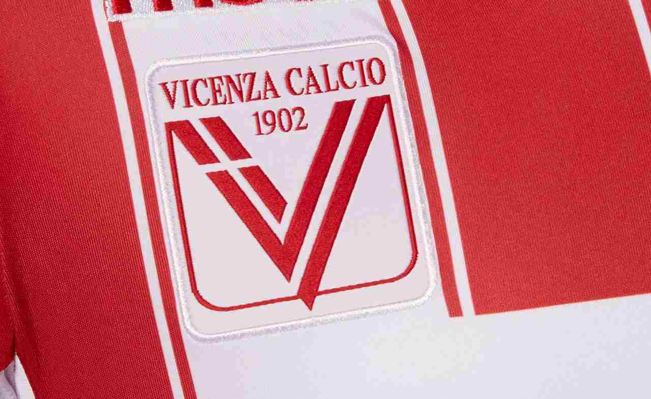 vicenza calcio