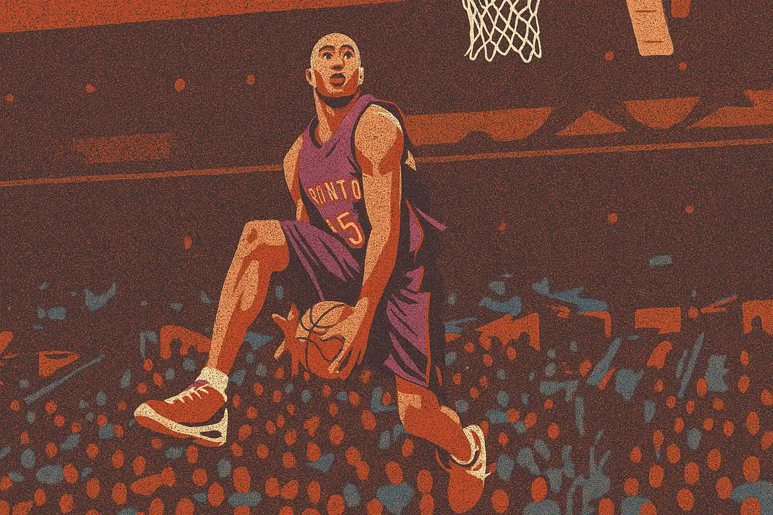 vince-carter