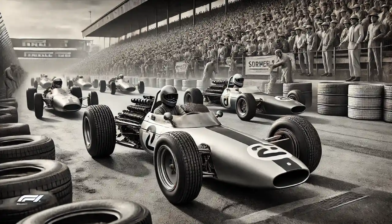 vintage-f1