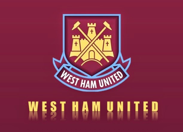 west-ham