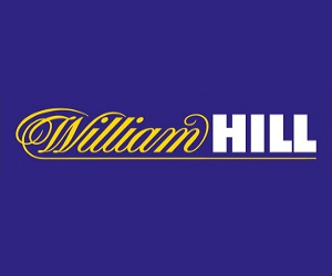 william_hill