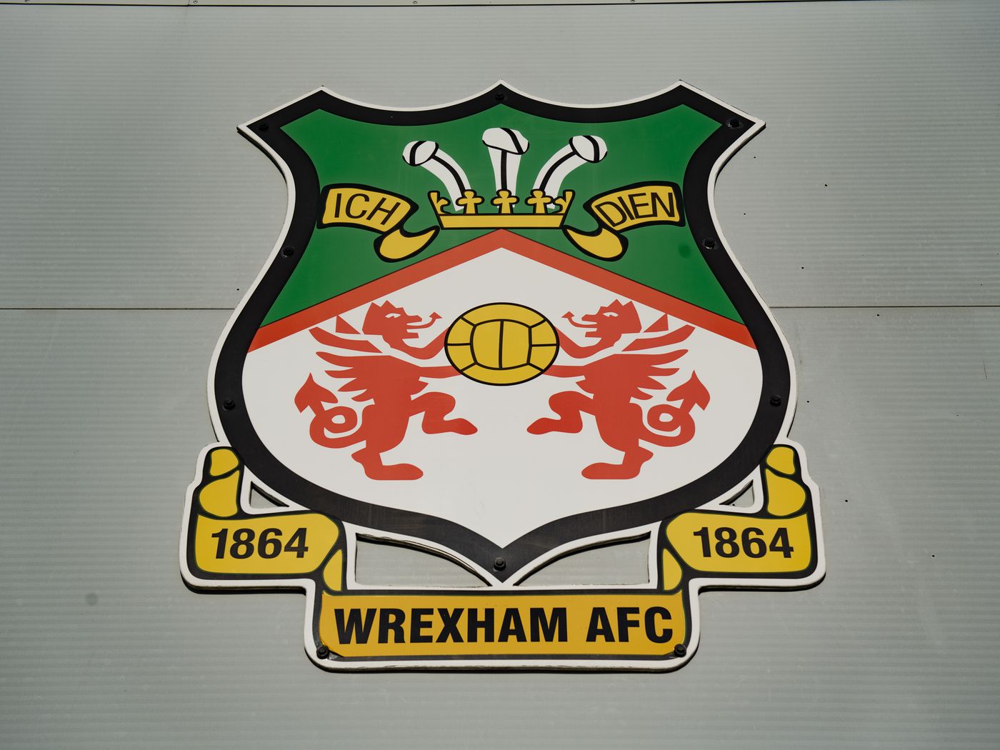 wrexham-afc
